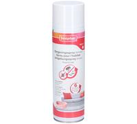 Beaphar® Spray pour l'Habitat | 6 Mois 500 ml