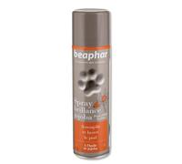 Beaphar - Spray Premium Brillance Du Pelage Pour Chien Et Chat À L’Huile De Jojoba - Assouplie, Lustre Le Poil - Redonne Au - Sans Rinçage - Pratique et Facile à Appliquer 250 ml