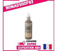 Beaphar Spray Shampoing Sec Chien Ultra-Doux Aloe Vera 200 ml