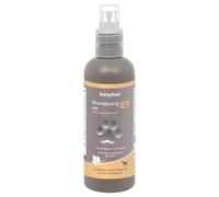 Shampoing sec pour chien - Beaphar