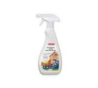 Beaphar Spray Stop poux Rouges pour Poules 500ml