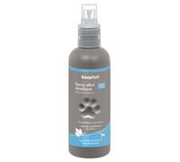 BEAPHAR Spray ultra-démêlant premium - Pour chien
