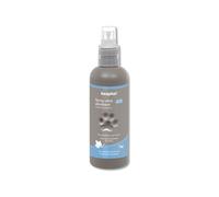 Beaphar Spray Ultra Démêlant Volume & Brillance 200ml