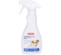 Beaphar® Spray Vermicon Chien 250 ml