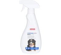 Beaphar® Spray Vermicon Chien 500 ml