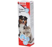 Beaphar® Tandgel Spray 100 g
