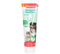 Beaphar Tandpasta Menthe & Persil Dentifrice(S) 100 g
