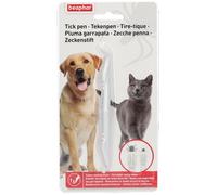 Beaphar® Tekenpen Autre 1 pc(s)
