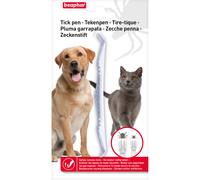 Beaphar Tire-Tique 1 Pièce