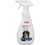 Beaphar Vermicon Spray Chien 500ml
