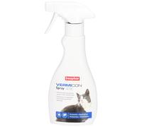 Beaphar Vermicon Spray Chat 250 ml