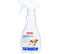 Beaphar® Vermicon Spray Chien 250 ml