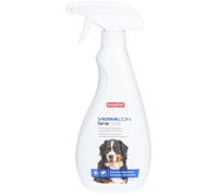 beaphar® VERMICON Spray pour chiens 500 ml