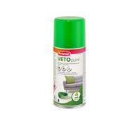 Beaphar VetoPure Diffuseur Insecticide Habitation 150ml