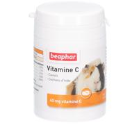 Beaphar® Vitamine C Comprimé(S) 180 pc(s)