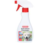 Beaphar® Vite Propre Shampooing 250 ml