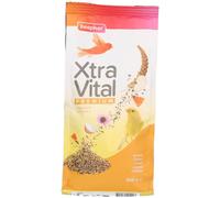 BEAPHAR XtraVital Canary 500 g nourriture complète pour canaris