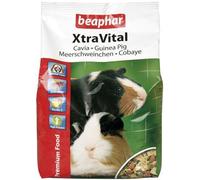 Beaphar Xtravital Cochon d'Inde