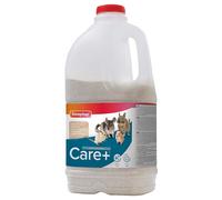 BEAPHAR XtraVital Sable de bain pour chinchillas 1,3 kg