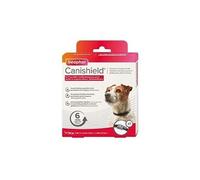 Beapher canisheld - collier petit chien