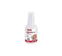 Beapher - fiprotec, spray antiparasitaire pour chiens et chats