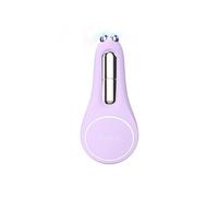 FOREO BEAR™ 2 eyes & lips appareil tonifiant à micro-courants contour des yeux et lèvres Lavender 1 pcs