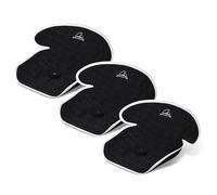 Bear and Care - Piddle Pads - Poussettes, transats et coussin de siège de voiture, housse imperméable et lavable en machine sur pot de voiture pour tout-petits, housses de siège d'apprentissage de la