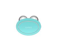 Foreo Appareil tonifiant visage Bear – Micro‑courants, 5 intensités – Lifting non invasif Mint