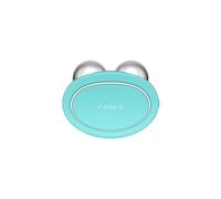 Appareil De Massage Et Raffermissement Du Visage - Foreo Bear Mint