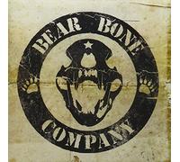 Bear Bone Company - Bear Bonecompany
