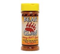 Bear Claw honey butt spice