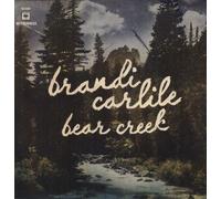 Carlile Brandi - Bear Creek [Import]