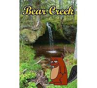 Bear Creek