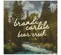 Legacy Bear Creek