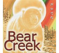 Bear Creek - Live [Import]