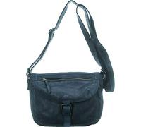 Bear Design Adult Autres, bleu