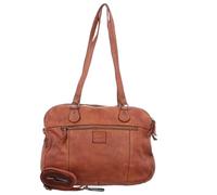 Bear Design adult Autres, cognac