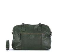 Bear Design Adult Autres, vert