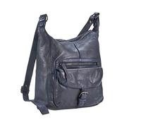 Bear Design Adultes et autres, bleu, Taille unique