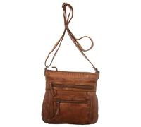 Bear Design Adultes et autres, cognac