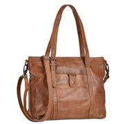 Bear Design Adultes et autres, marron, m