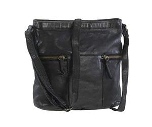 Bear Design Adultes et autres, Noir , außen: ca. 26,0 x 25,0 x 9,0 cm