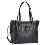 Bear Design Adultes et autres, Noir , m