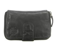 Bear Design CL 13550 ZWART - Noir - One Size