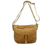 Bear Design CL 32609 OKERGEEL, Gel de ocre., taille unique