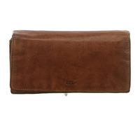 Bear Design CL 9918 Cognac - Marron - L
