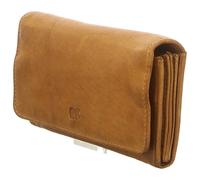 Bear Design CL 9918 OKERGEEL Taille unique Jaune (okergeel), ocre, L, Classique