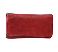 Bear Design CL 9918 ROOD. - Rouge - One Size