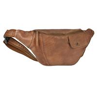 Bear Design Cognac - Cognac - Cognac