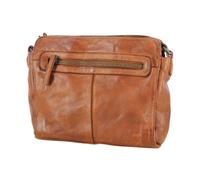 Bear Design, Femme, Sacs, Brun, Taille: ONE Size Bags